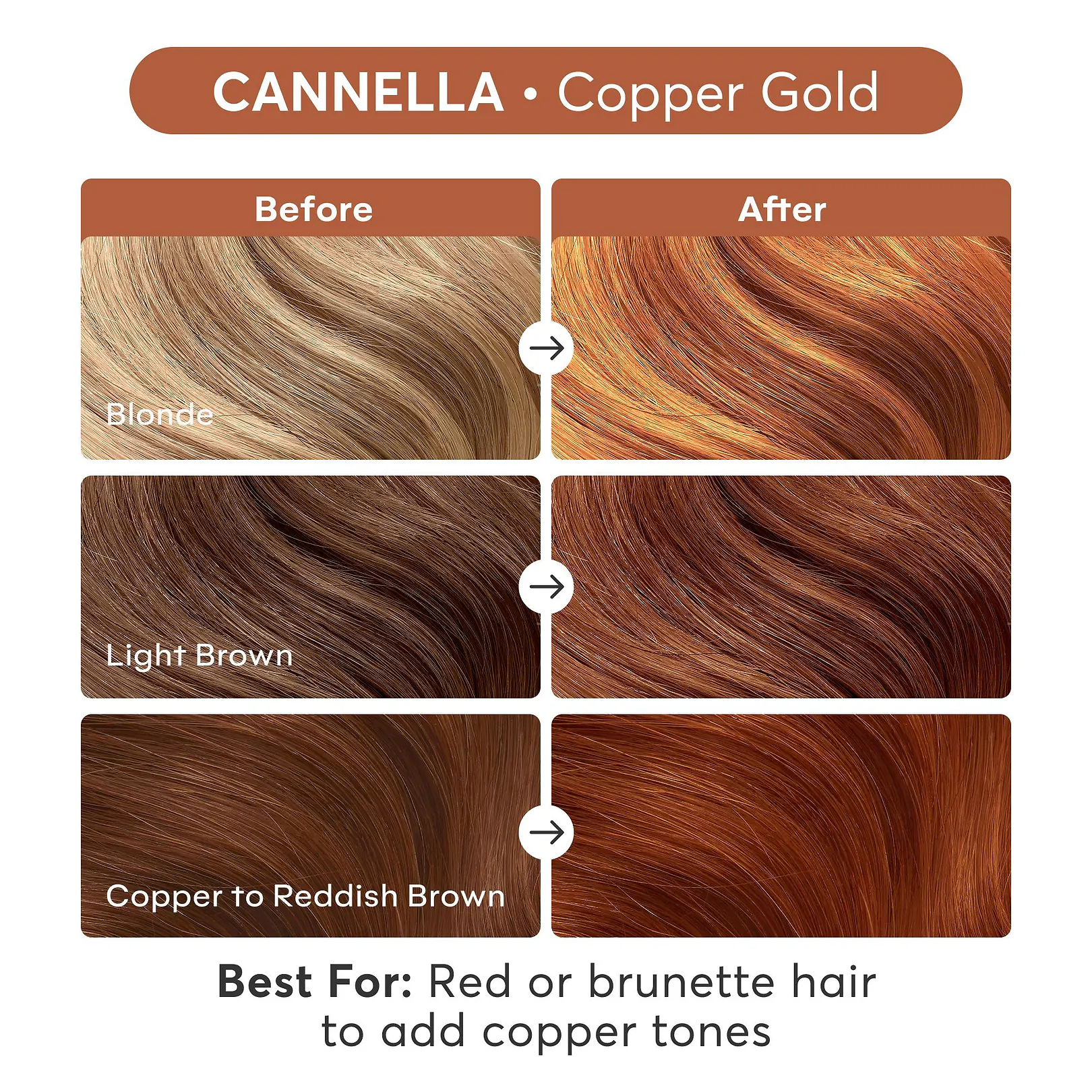 Cannella