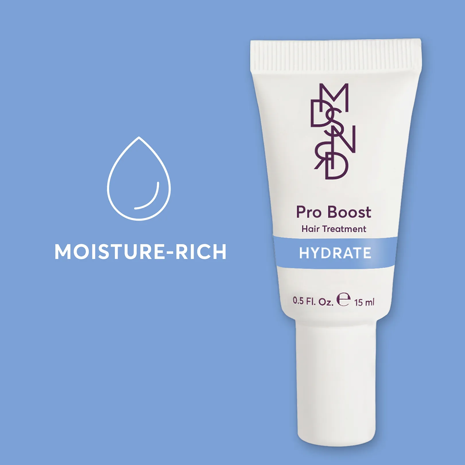 Pro Boost Hydrate