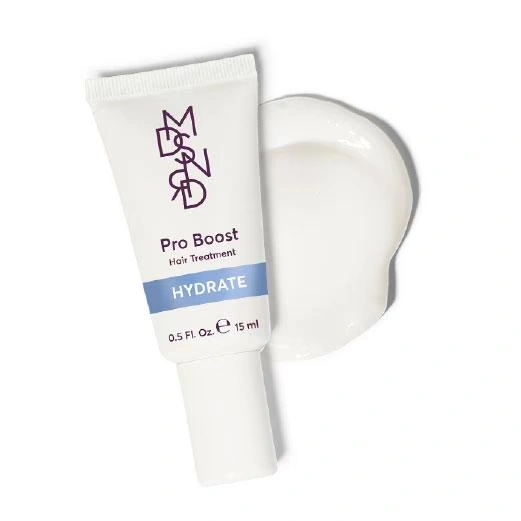 PRO BOOST: HYDRATE 4-PACK
