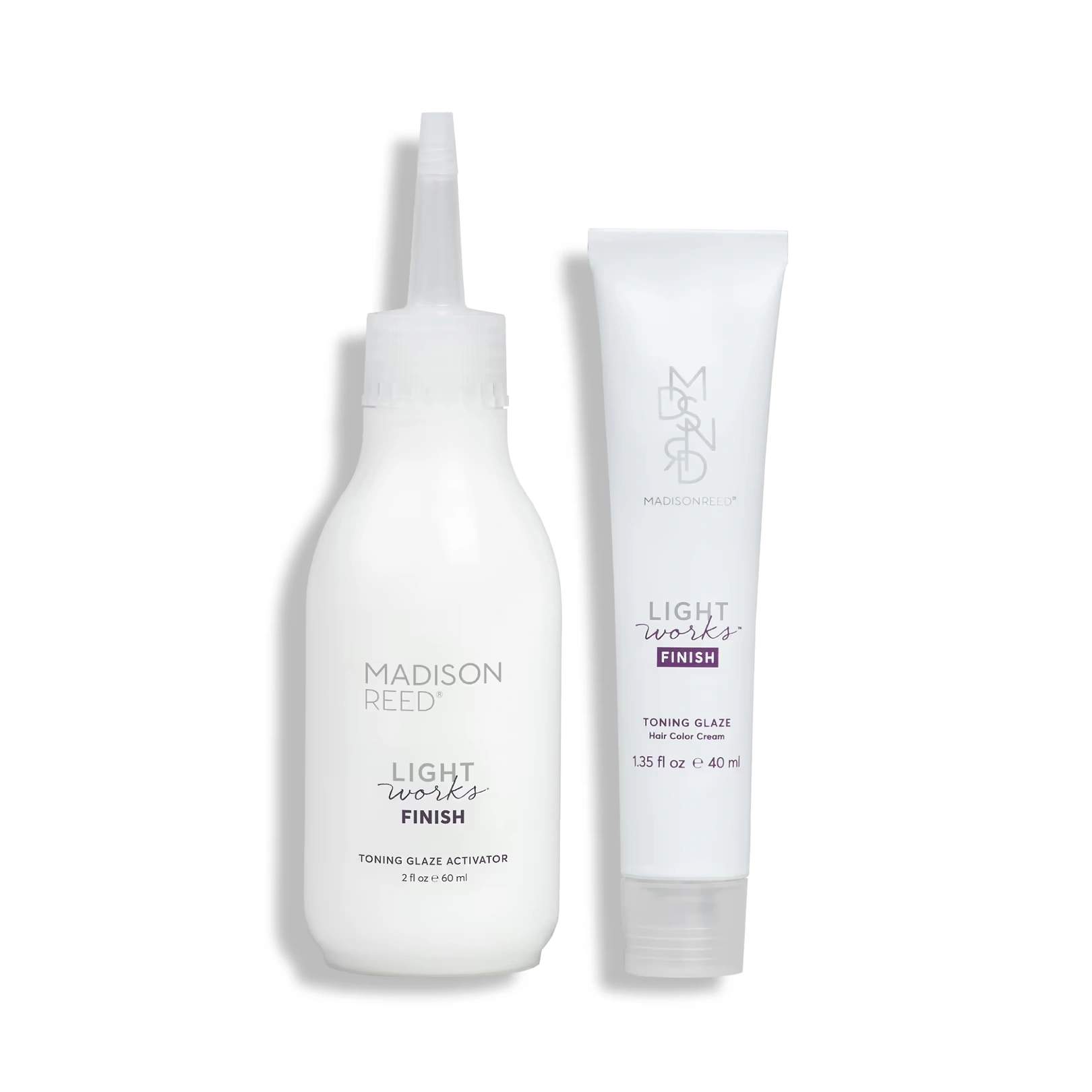 Palmi - Warm Honey Toner