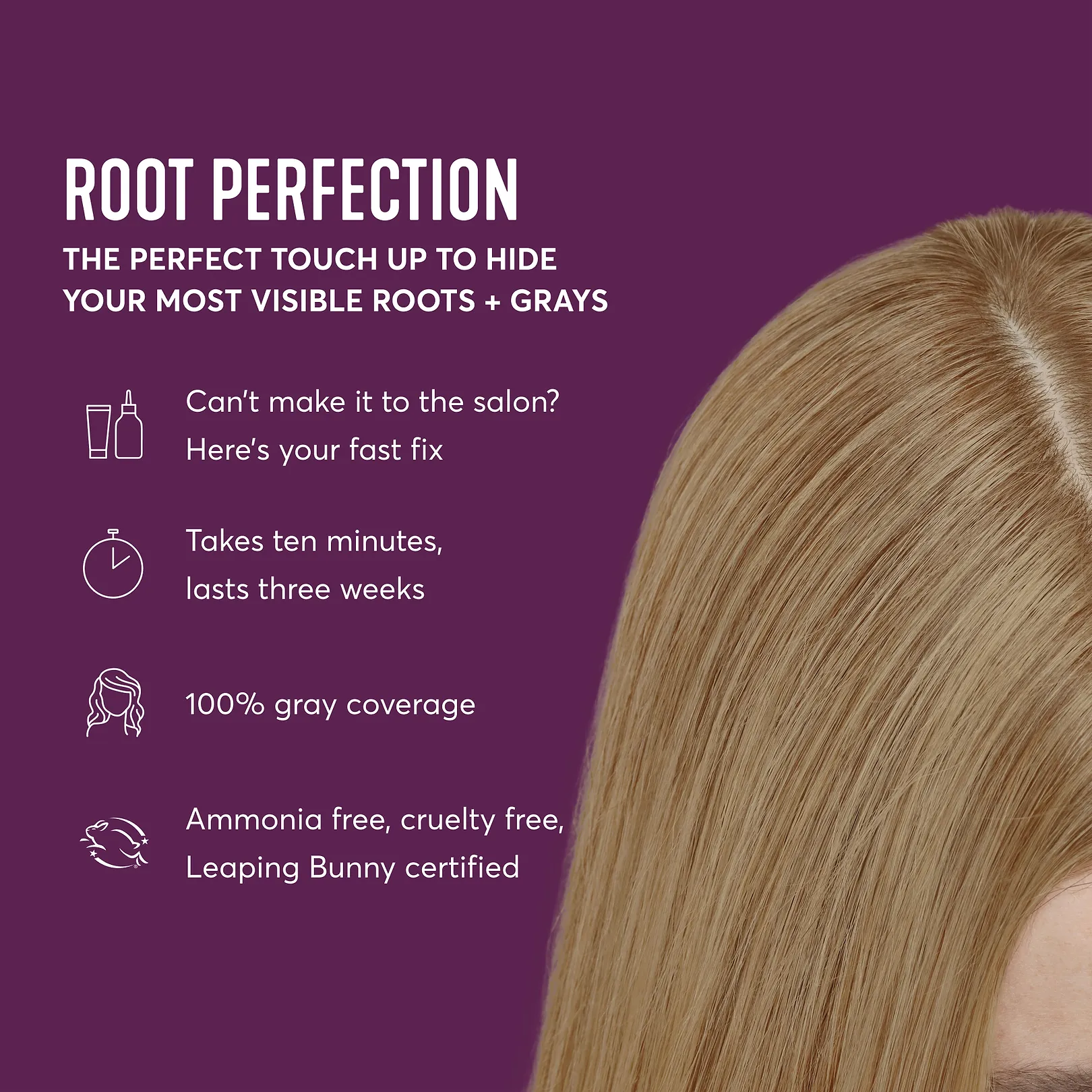 Bergamo - 8N