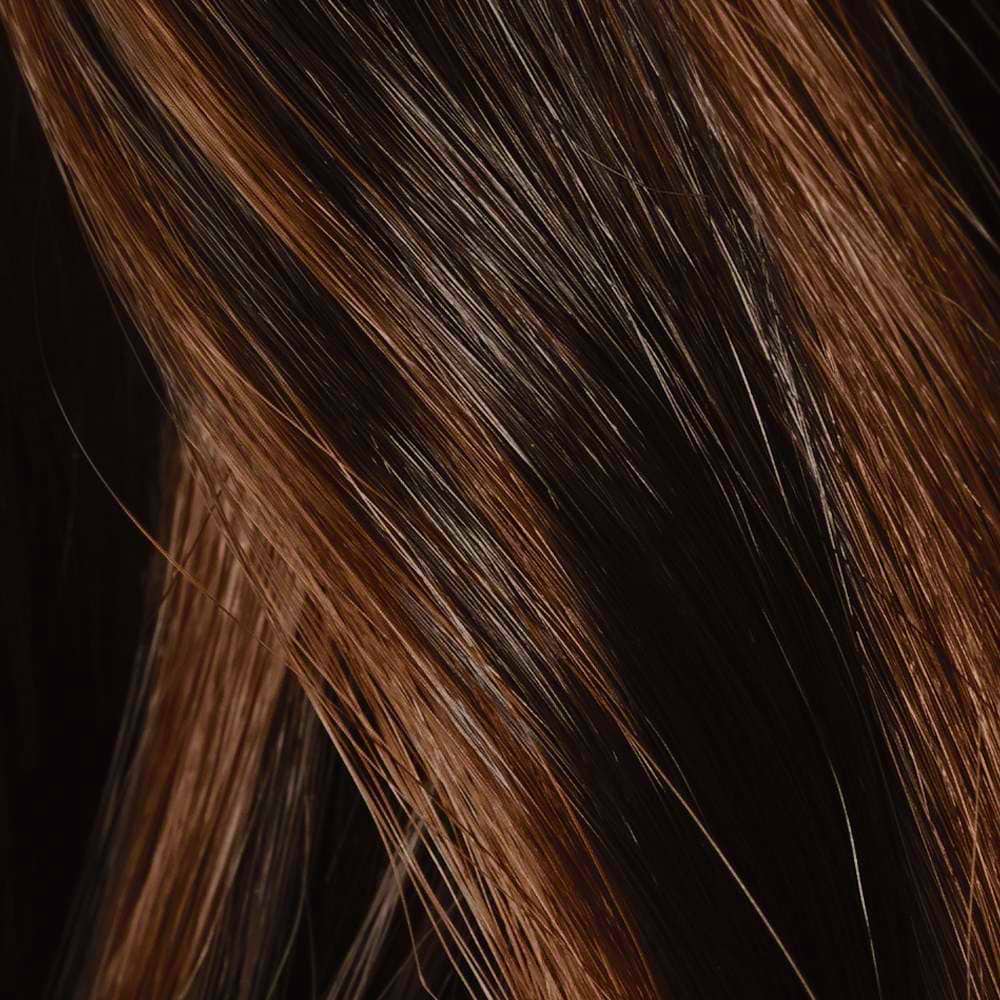 Ardenza - Warm Caramel