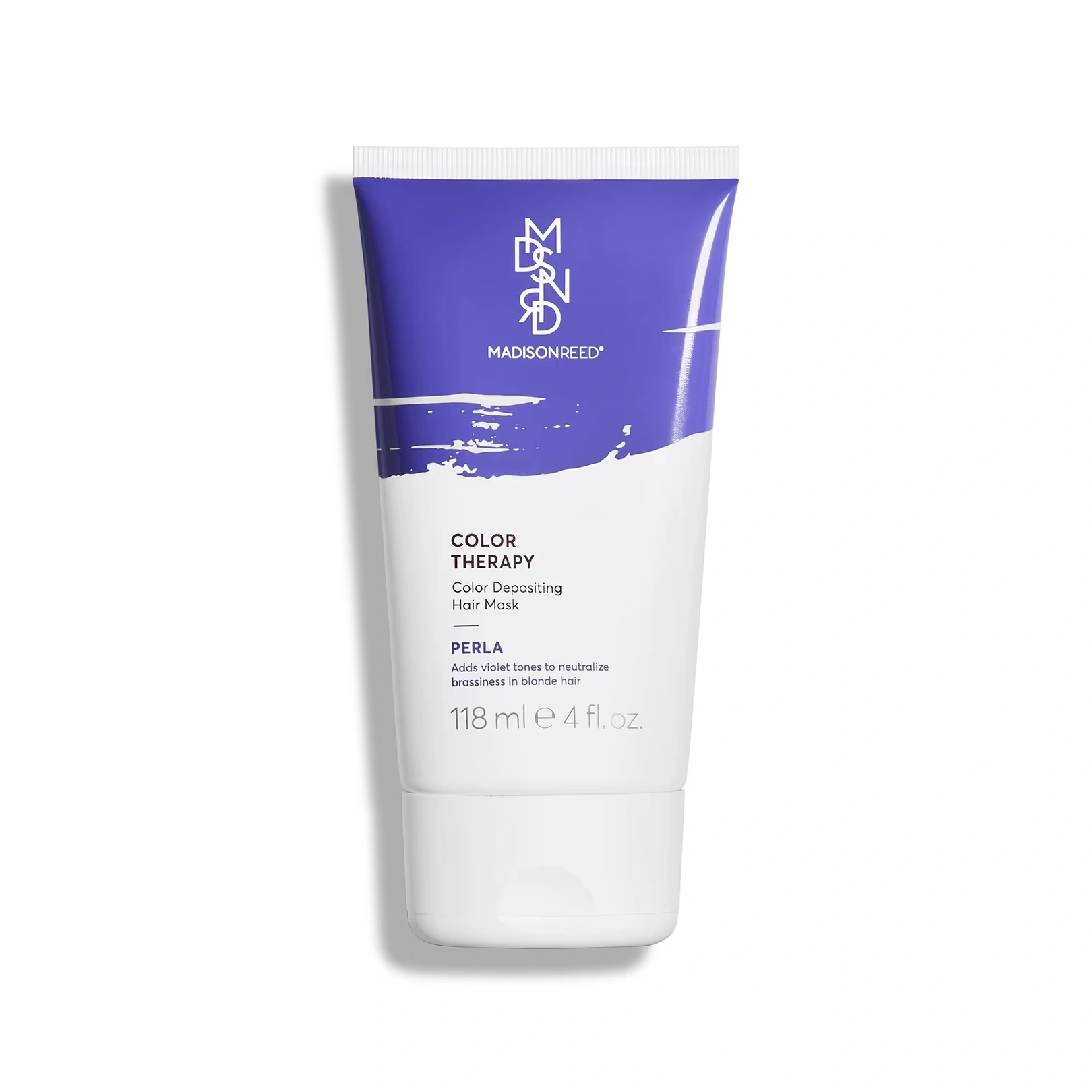 Perla Color Therapy