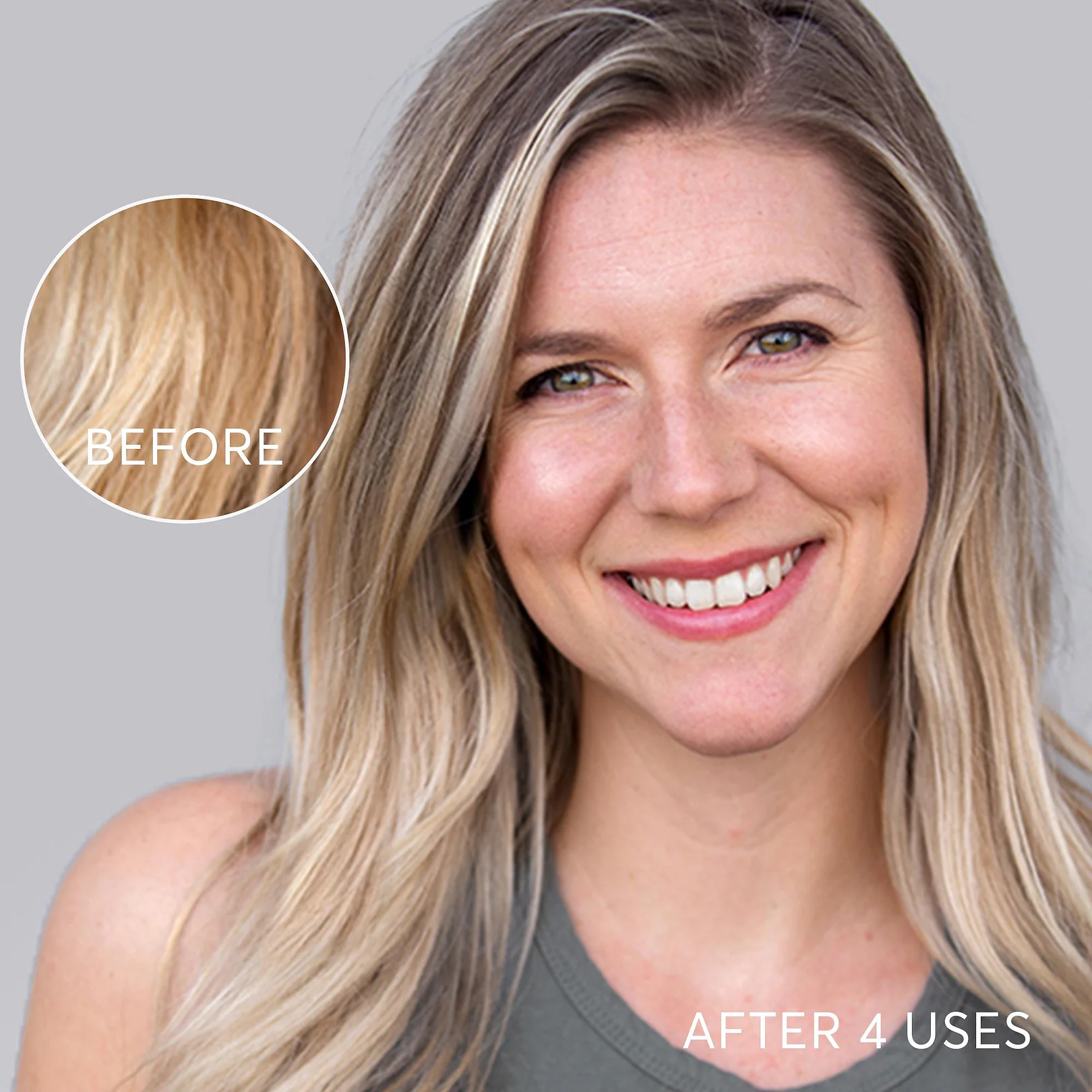 Perla Color Therapy
