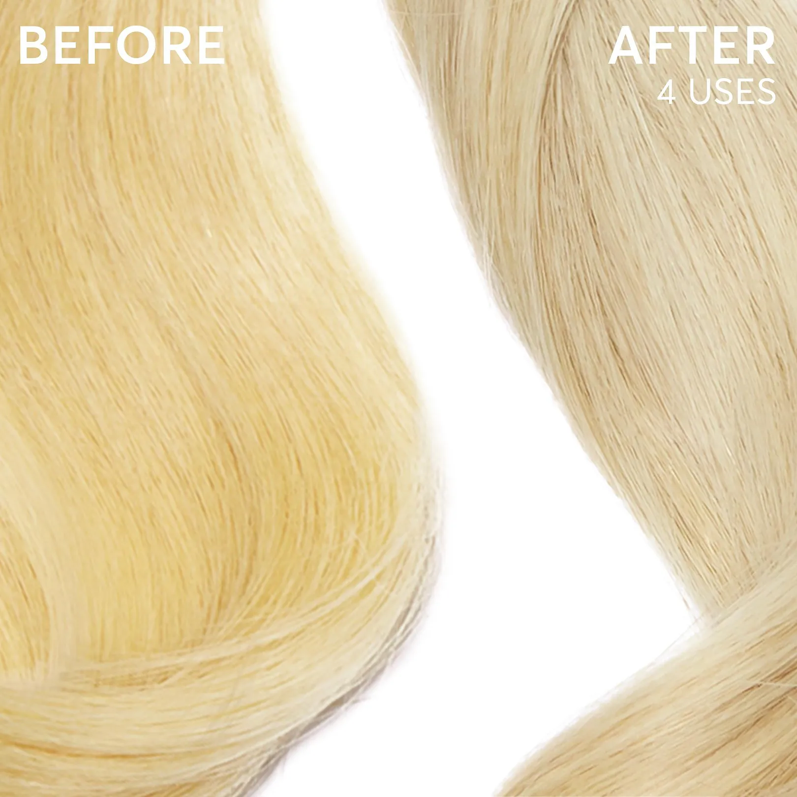 Perla Color Therapy