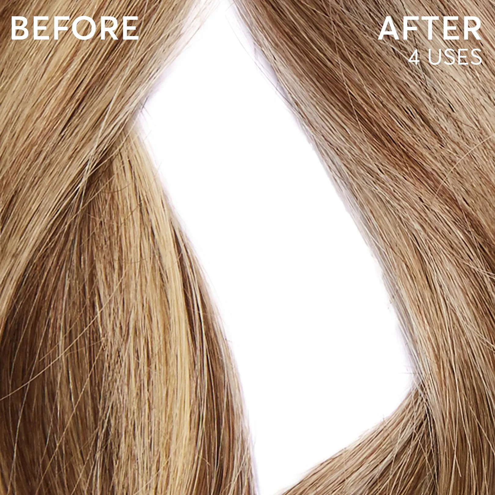 Perla Color Therapy