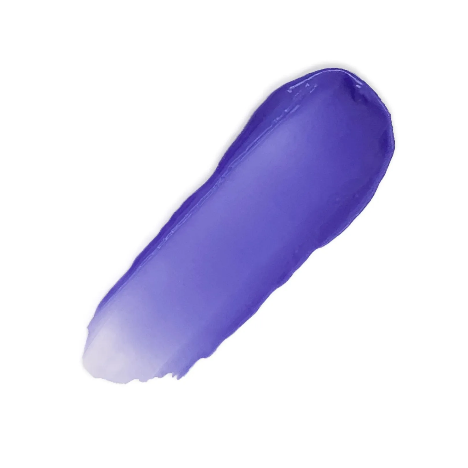 Perla Color Therapy