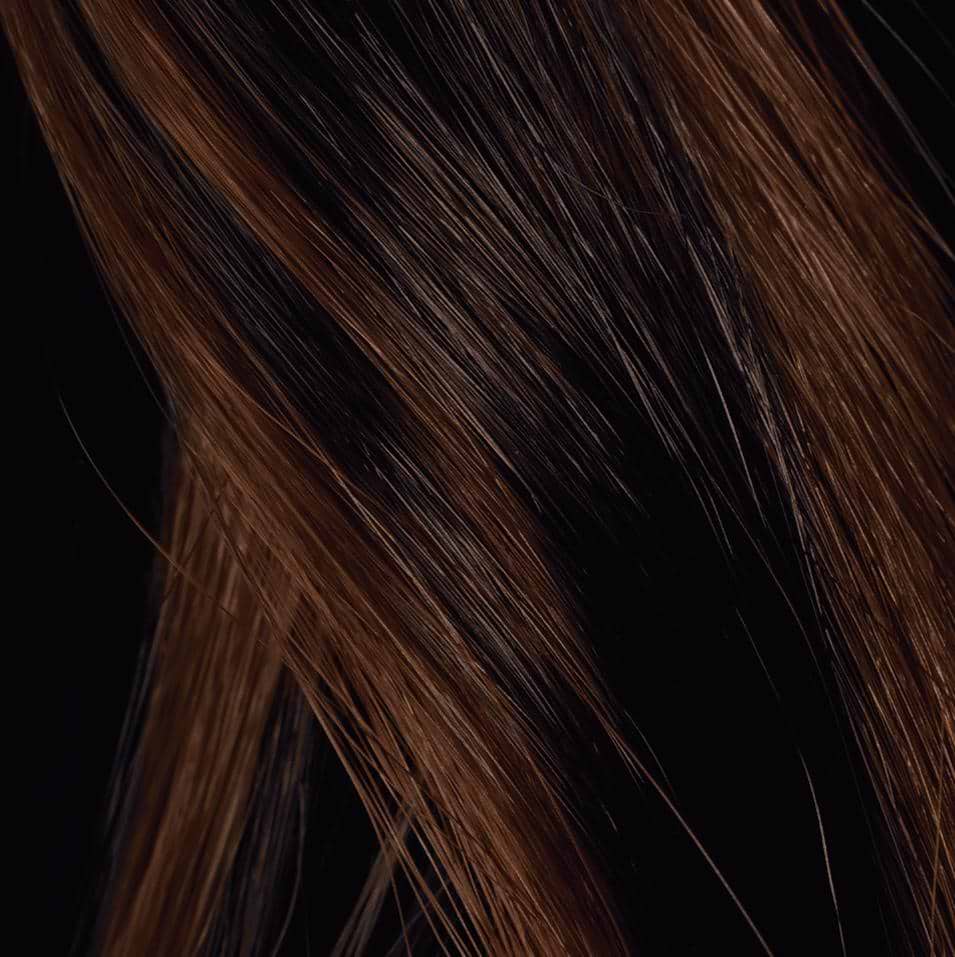 Merano - Cool Mocha Toner