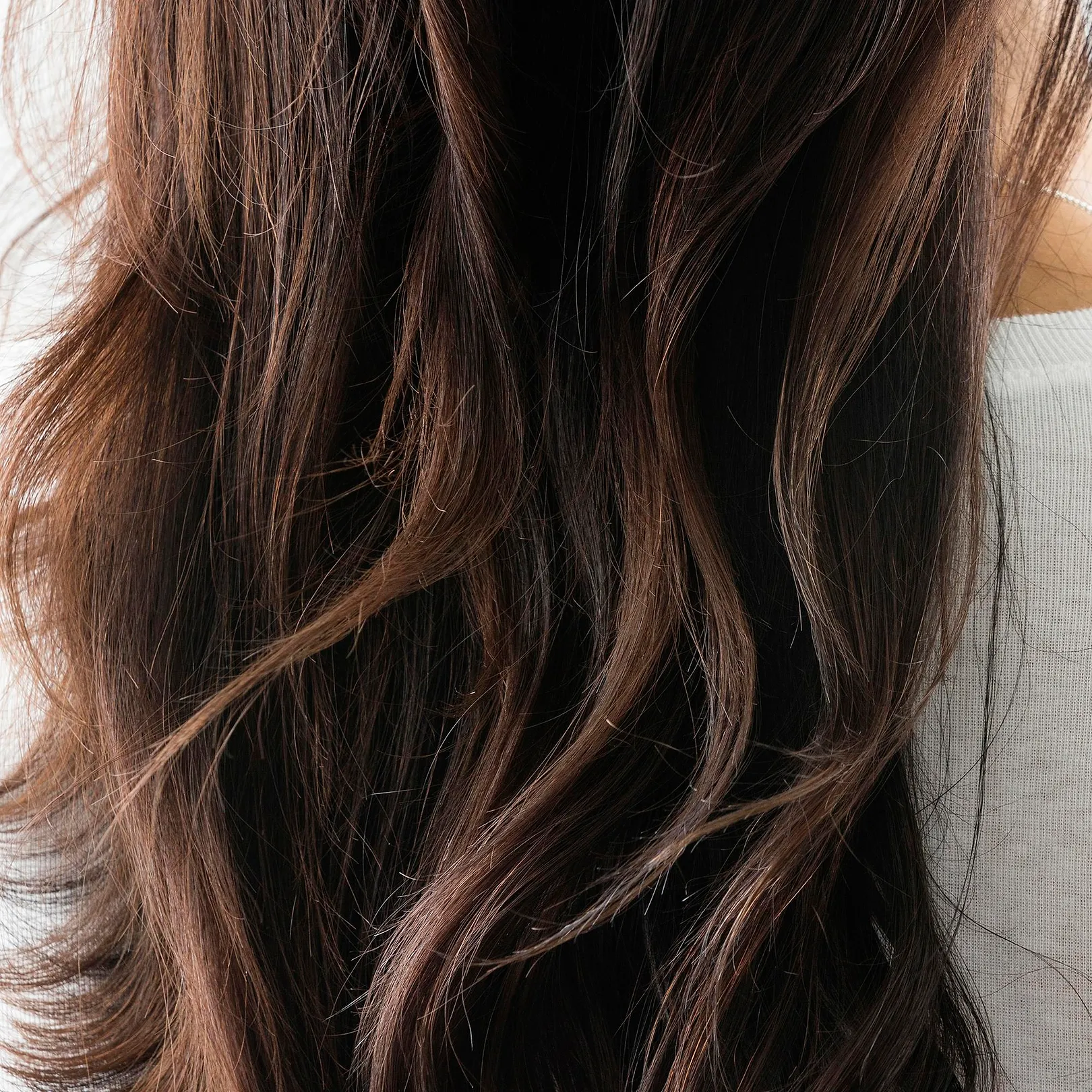 Merano - Cool Mocha Toner