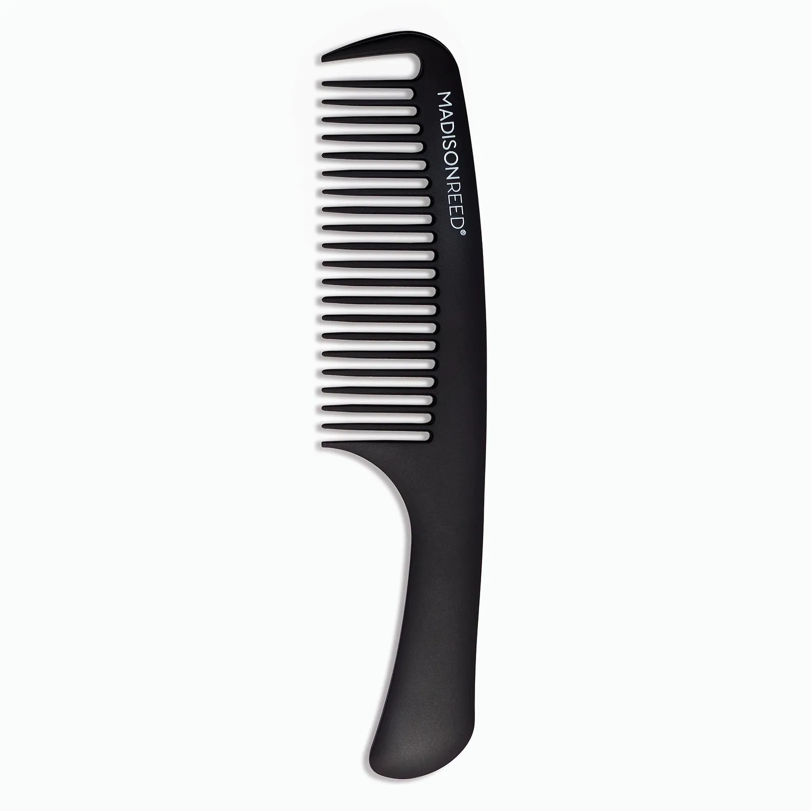 Professional Comb