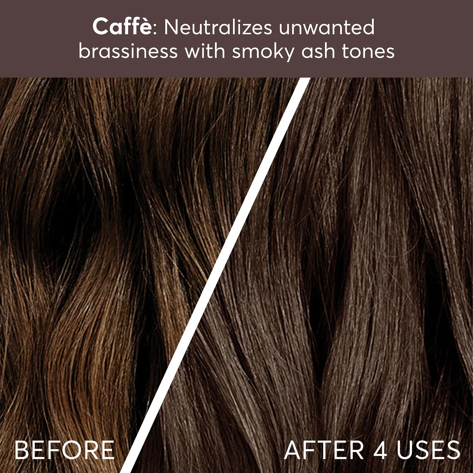 Caffe Color Therapy