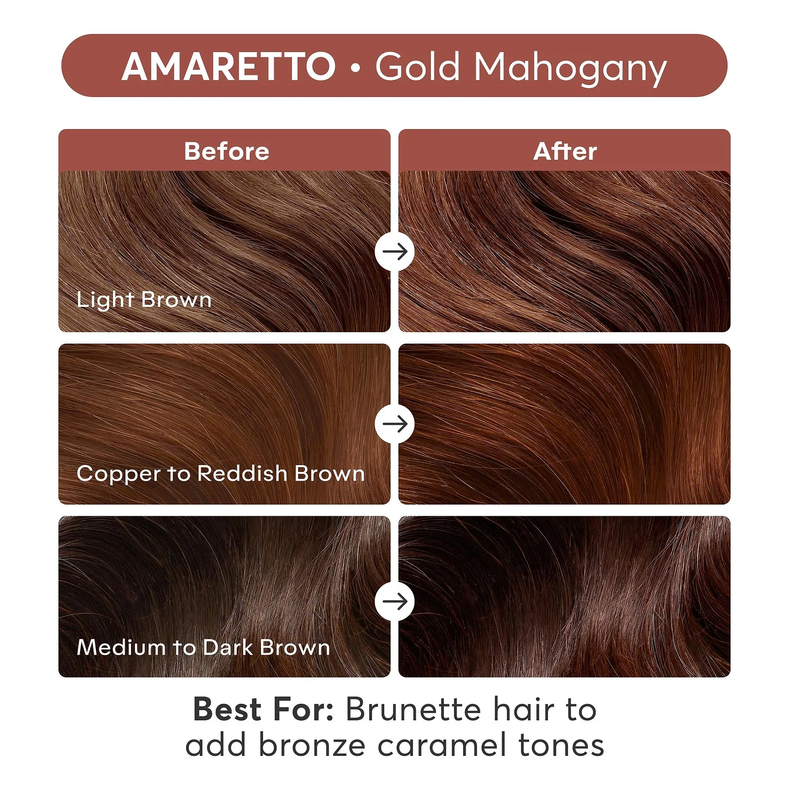 Amaretto