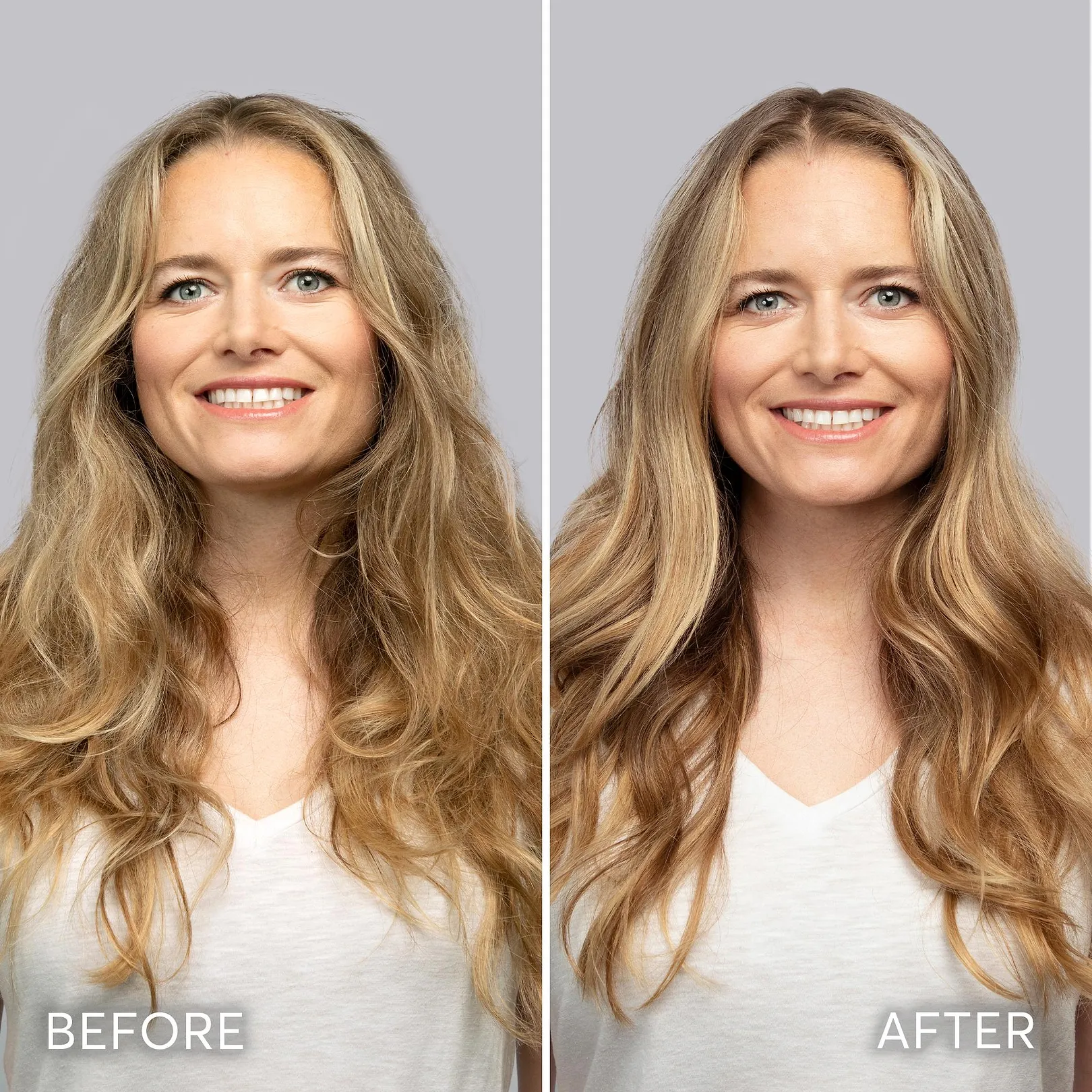 Pura Color Therapy