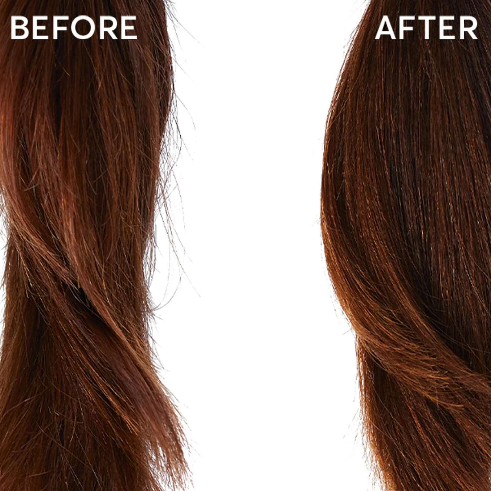Pura Color Therapy