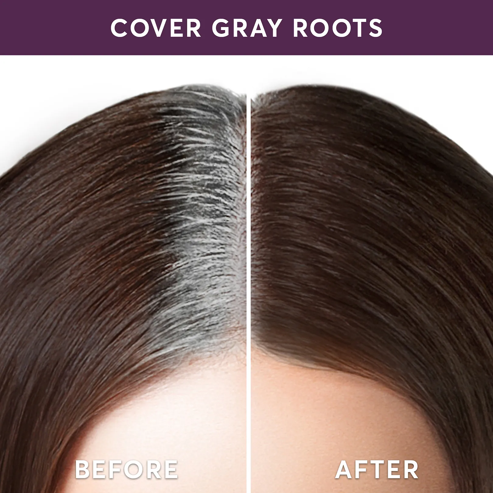 Ombra - Dark Brown