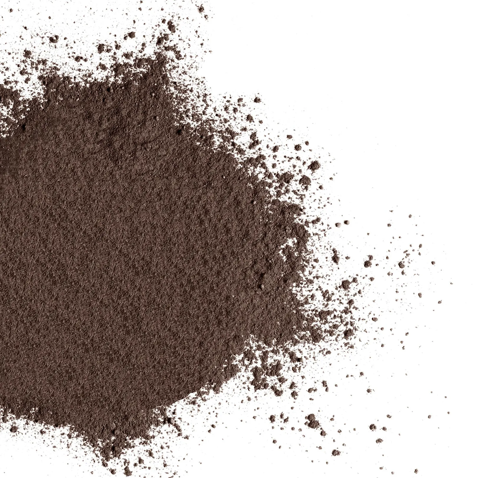 Ombra - Dark Brown