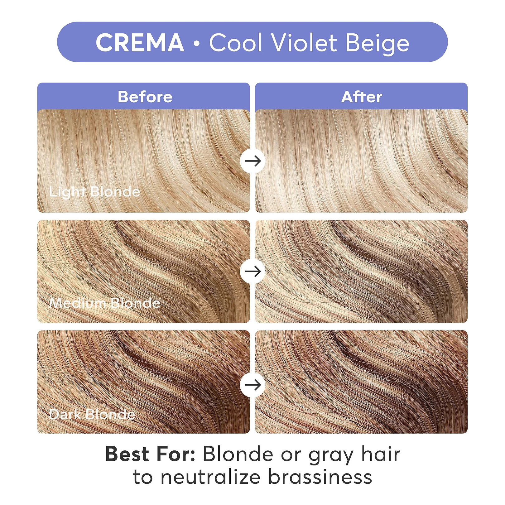 Crema
