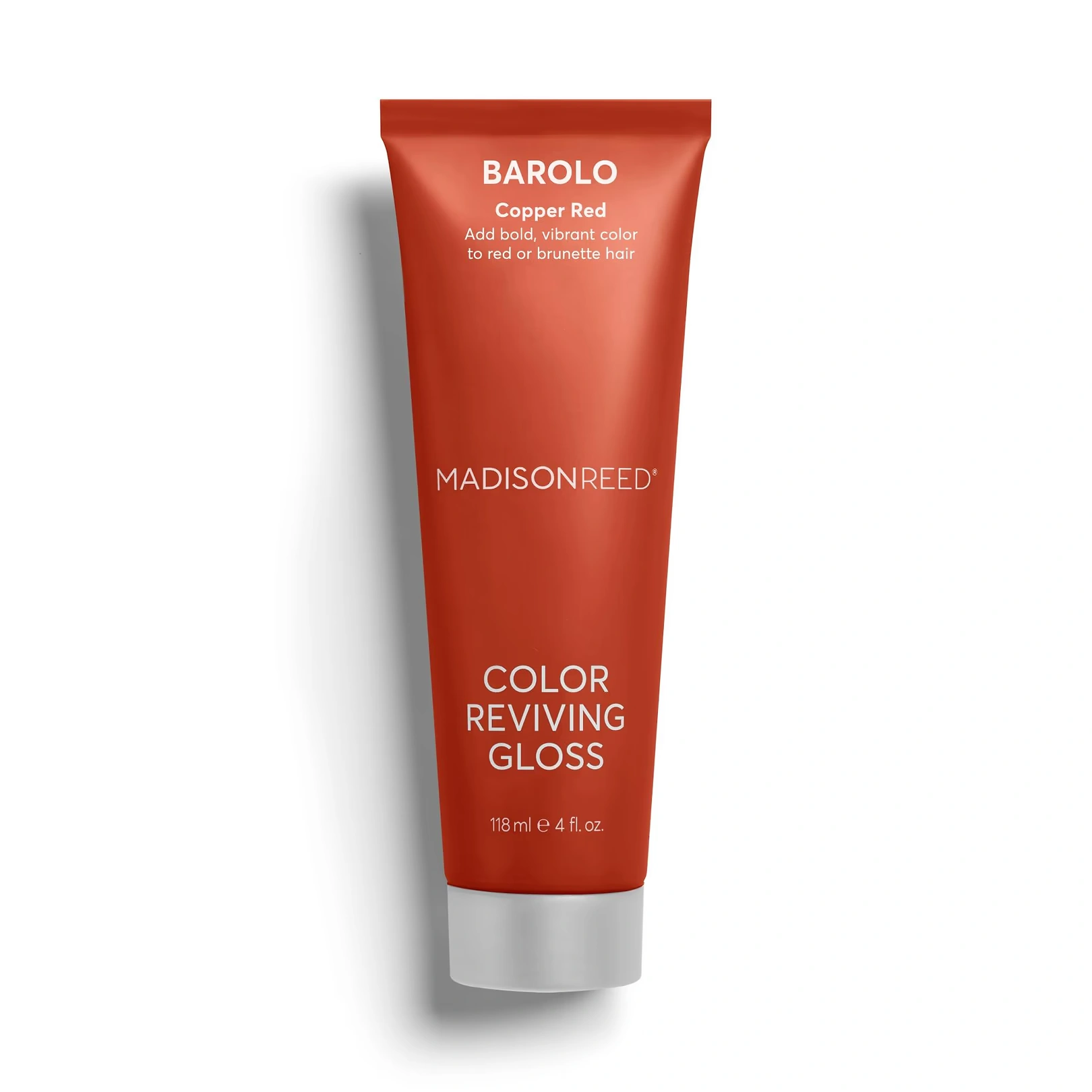 Barolo