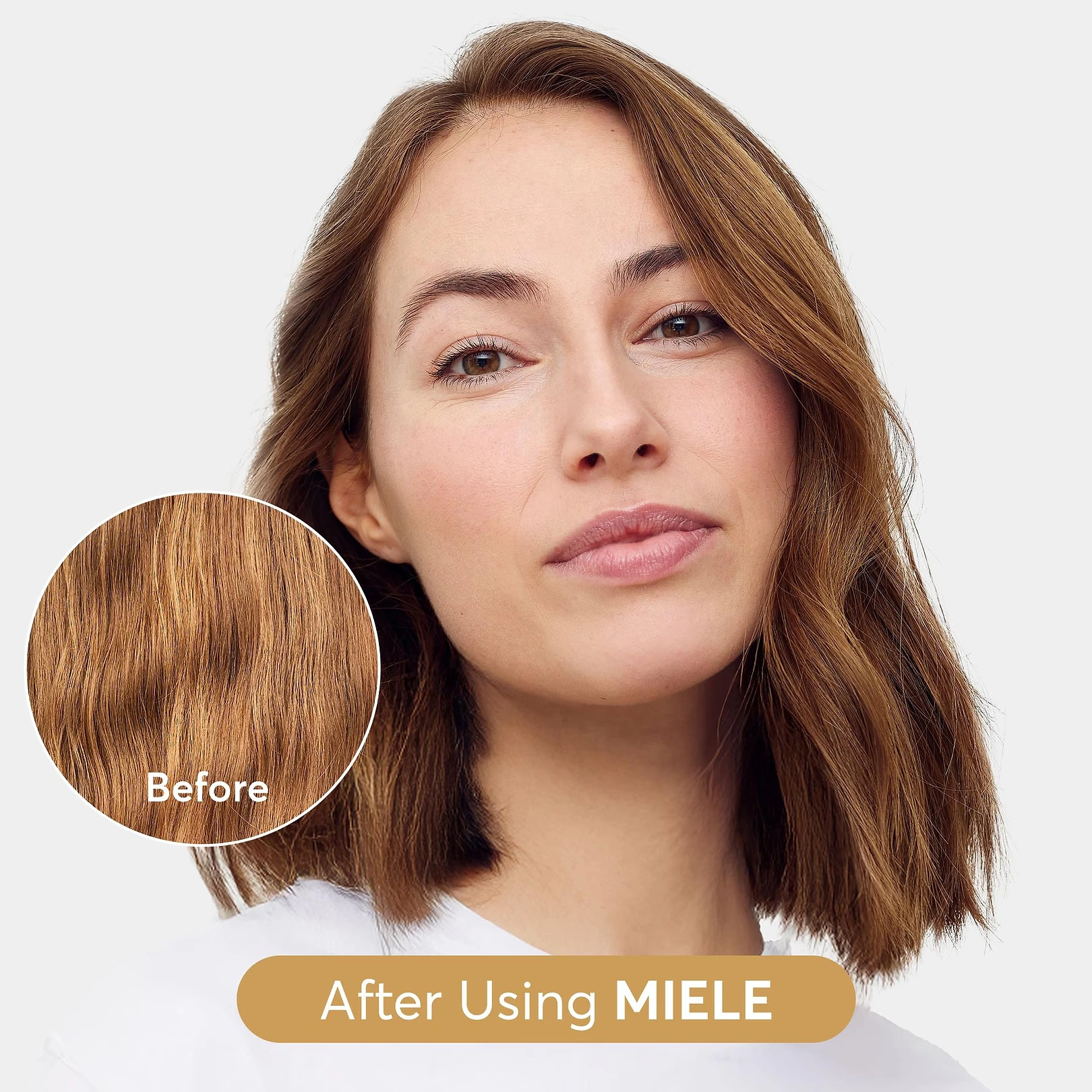 Miele