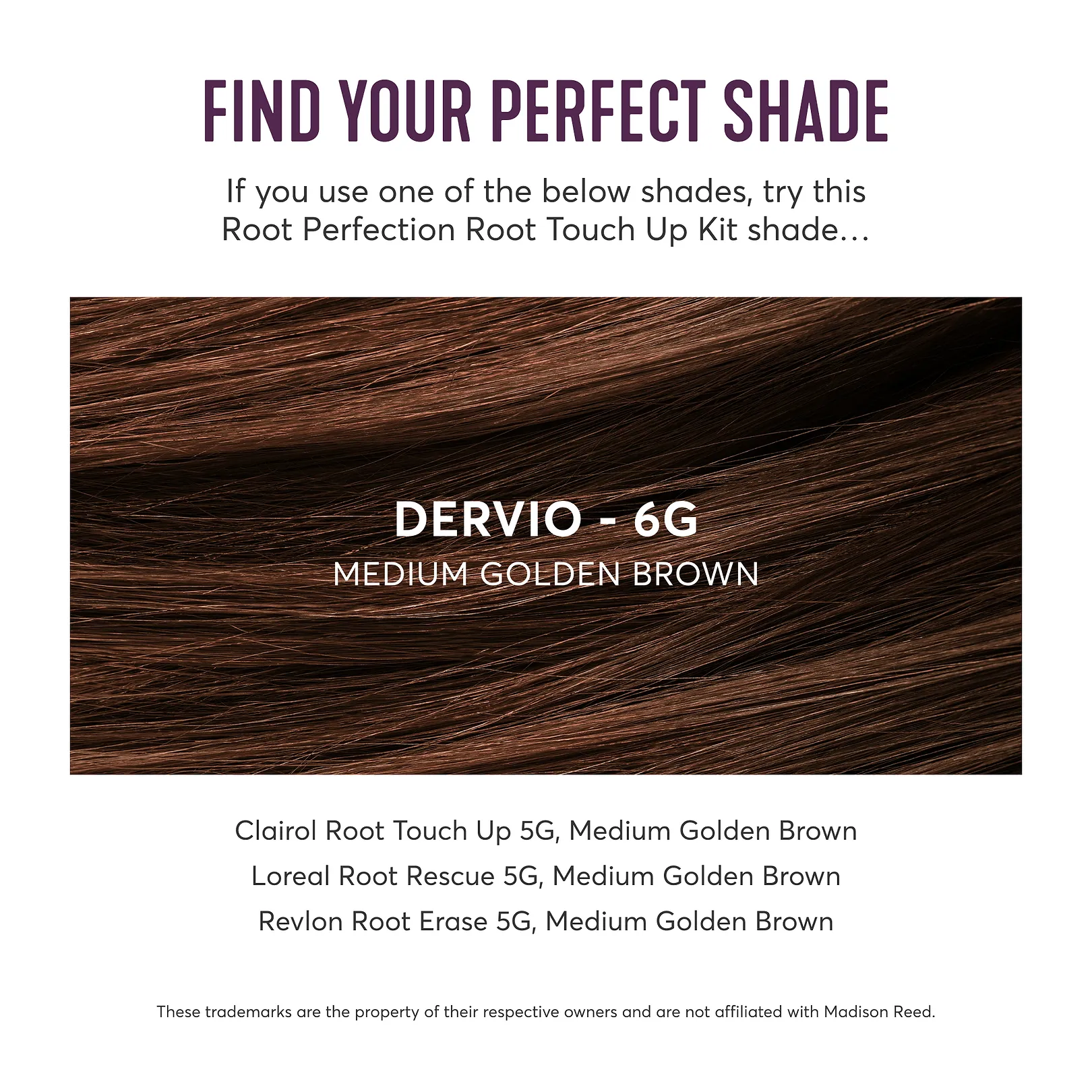 Dervio - 6G 10 Dervio - 6G