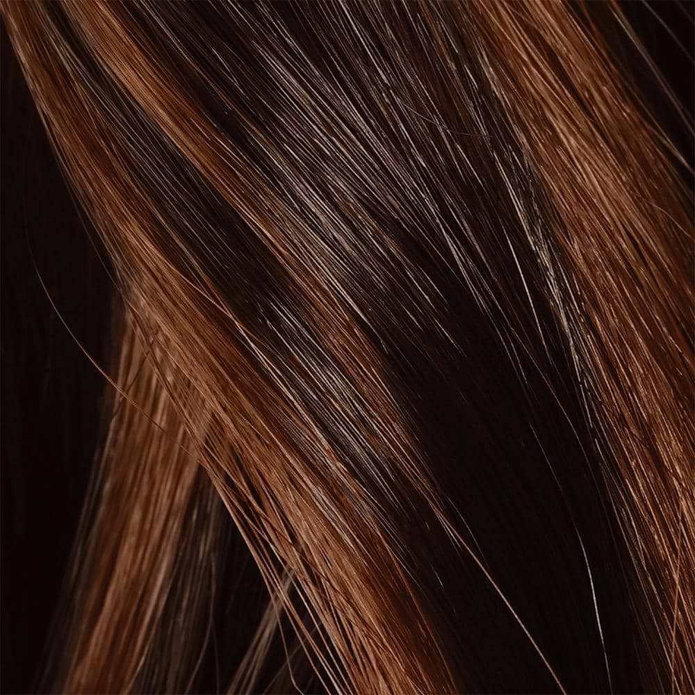 Ardenza - Warm Caramel Toner